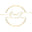Olivia and Jack logo